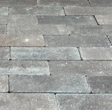 Load image into gallery viewer, Bradstone Piccolo Slimline Paver Setts