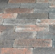 Load image into gallery viewer, Bradstone Piccolo Slimline Paver Setts