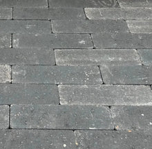 Load image into gallery viewer, Bradstone Piccolo Slimline Paver Setts