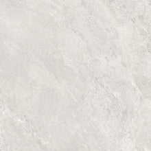 Load image into gallery viewer, NEW Bradstone Upland Porcelain Paving Slabs In Ash