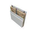 Load image into gallery viewer, Knauf Insulation Omnifit Slab 100 x 600 x 1200mm (4.32m2) Pack of 6