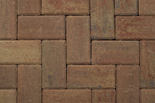 Load image into gallery viewer, Eaton Concrete Block Paving: 60mm