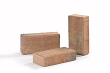 Load image into gallery viewer, Eaton Concrete Block Paving: 50mm