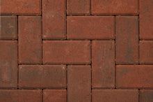 Load image into gallery viewer, Eaton Concrete Block Paving: 50mm