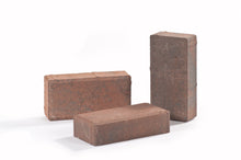 Load image into gallery viewer, Eaton Concrete Block Paving: 60mm