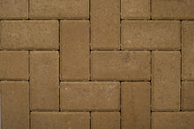 Load image into gallery viewer, Eaton Concrete Block Paving: 50mm
