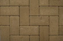 Load image into gallery viewer, Eaton Concrete Block Paving: 60mm