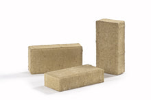 Load image into gallery viewer, Eaton Concrete Block Paving: 60mm