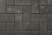 Load image into gallery viewer, Eaton Concrete Block Paving: 50mm