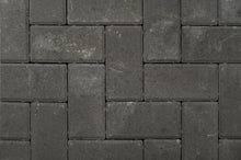Load image into gallery viewer, Eaton Concrete Block Paving: 60mm