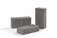 Load image into gallery viewer, Eaton Concrete Block Paving: 60mm