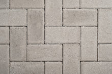 Load image into gallery viewer, Eaton Concrete Block Paving: 50mm
