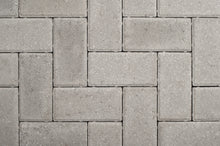 Load image into gallery viewer, Eaton Concrete Block Paving: 60mm