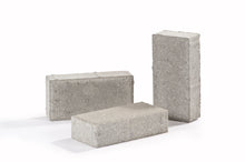 Load image into gallery viewer, Eaton Concrete Block Paving: 50mm