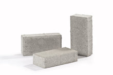 Load image into gallery viewer, Eaton Concrete Block Paving: 60mm