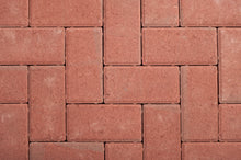 Load image into gallery viewer, Eaton Concrete Block Paving: 50mm