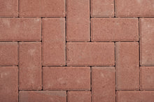 Load image into gallery viewer, Eaton Concrete Block Paving: 60mm