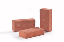 Load image into gallery viewer, Eaton Concrete Block Paving: 50mm