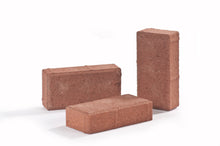 Load image into gallery viewer, Eaton Concrete Block Paving: 60mm