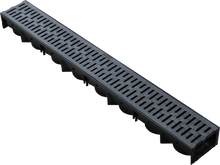 Load image into gallery viewer, Block paving Drainage range