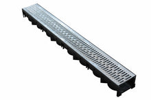 Load image into gallery viewer, Block paving Drainage range