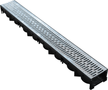 Load image into gallery viewer, Block paving Drainage range