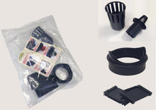 Load image into gallery viewer, Block paving Drainage range