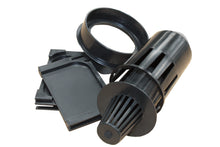 Load image into gallery viewer, Block paving Drainage range