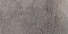 Load image into gallery viewer, Bradstone Ashbourne ECO Patio Kits: Weathered Grey
