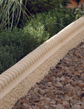 Load image into gallery viewer, Bradstone Rustic Rope Top Edging
