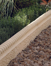 Load image into gallery viewer, Bradstone Rustic Rope Top Edging