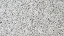 Load image into gallery viewer, Bradstone Natural Granite Paving in Silver Grey

