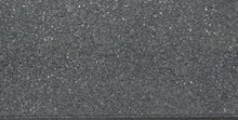 Load image into gallery viewer, Bradstone Stonemaster Block Paving in Dark Grey