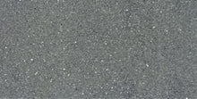 Load image into gallery viewer, Bradstone Stonemaster Block Paving in Mid Grey