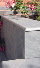 Load image into gallery viewer, Bradstone Mode Profiled Coping