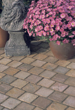 Load image into gallery viewer, Bradstone Natural Sandstone Setts in four colours
