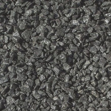 Load image into gallery viewer, Black basalt / Meteor Black Bulk Bag