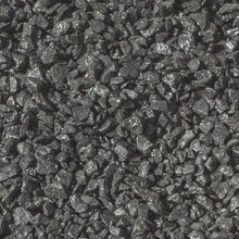 Load image into gallery viewer, Meteor Black (Black basalt) Stone Chippings
