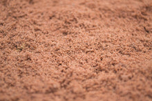 Load image into gallery viewer, Red Building Sand Bulk Bag