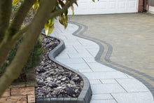 Load image into gallery viewer, Block paving kerbs