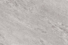 Load image into gallery viewer, NEW Bradstone Falona Porcelain Paving Slabs In Grey