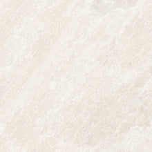 Load image into gallery viewer, NEW Bradstone Falona Porcelain Paving Slabs In Mist