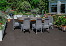 Load image into gallery viewer, Bradstone Serameno Outdoor Porcelain Paving Tiles