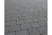 Load image into gallery viewer, BS Eaton Tumbled Block Paving
