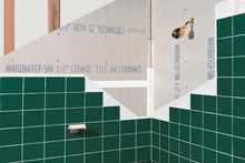 Load image into gallery viewer, Hardiebacker Tile Backing Board 1200 x 800 x 12mm