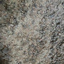 Load image into gallery viewer, Winter Rock Salt in Handy bags
