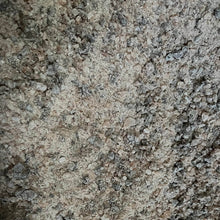 Load image into gallery viewer, Winter Rock Salt in Handy bags