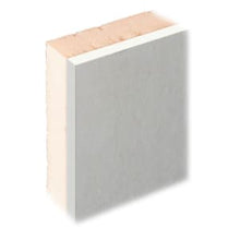 Load image into gallery viewer, British Gypsum Gyproc ThermaLine BASIC 2400x1200x40mm TE