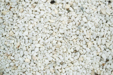 Load image into gallery viewer, Classic White Gravel/Polar White
