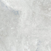 Load image into gallery viewer, NEW Bradstone Raptura Porcelain Paving Slabs In Grey